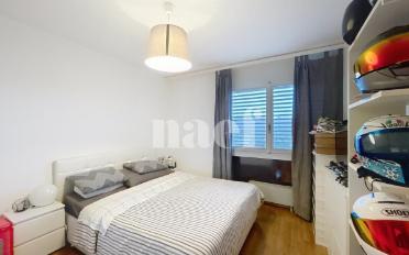 Apartment 3 rooms - image - 3