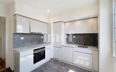 Wohnung 3.5 Zimmer - image - 6