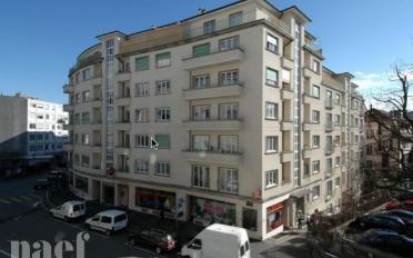 Appartement 2.5 pièces - image - 1