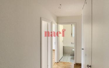 Appartement 4.5 pièces - image - 4