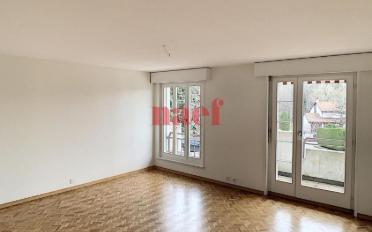 Appartement 4.5 pièces - image - 3