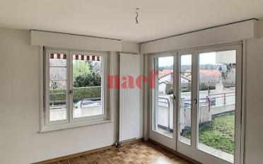 Appartement 4.5 pièces - image - 6