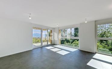 Apartment 3.5 rooms - image - 2