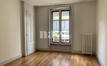 Wohnung 3.5 Zimmer - image - 8