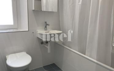 Wohnung 3.5 Zimmer - image - 7
