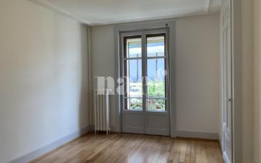 Wohnung 3.5 Zimmer - image - 6
