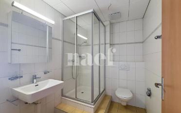 Appartement 4.5 pièces - image - 6