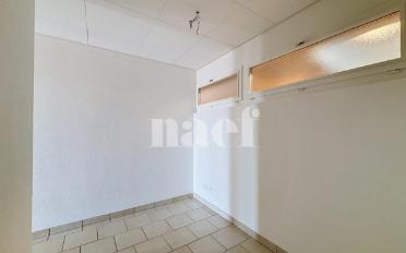 Appartement 4.5 pièces - image - 8
