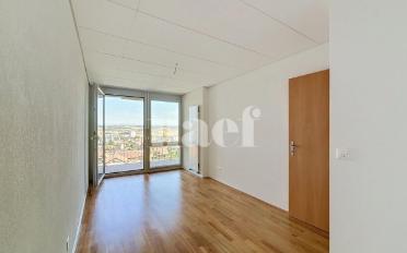 Appartement 4.5 pièces - image - 11