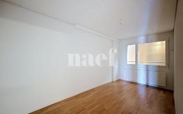Appartement 4.5 pièces - image - 10