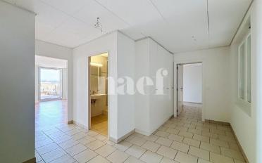 Appartement 4.5 pièces - image - 7
