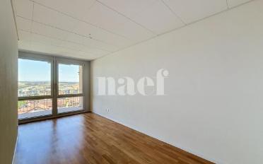 Appartement 4.5 pièces - image - 12