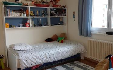 Appartement 4.5 pièces - image - 7