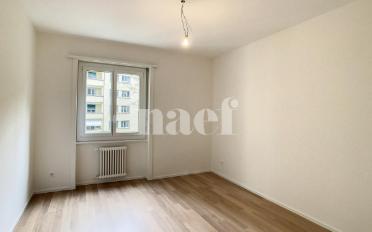 Apartment 2.5 rooms - image - 3