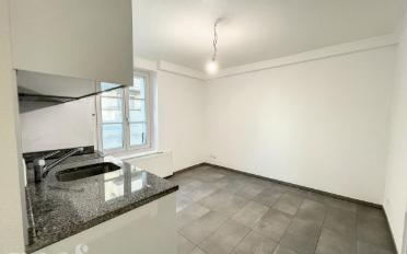 Appartement 1 pièce - image - 3