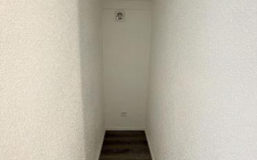 Appartement 1 pièce - image - 5