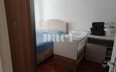 Wohnung 2 Zimmer - image - 4
