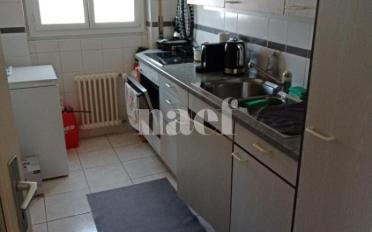 Wohnung 2 Zimmer - image - 2