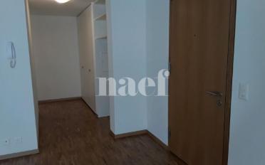Apartment 3.5 rooms - image - 2