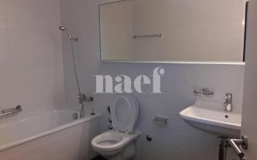 Apartment 3.5 rooms - image - 7