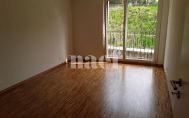 Apartment 3.5 rooms - image - 5