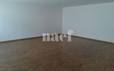 Apartment 3.5 rooms - image - 4