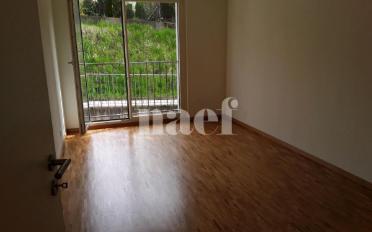 Apartment 3.5 rooms - image - 6