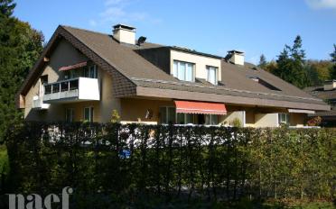 Wohnung 4 Zimmer - image - 1