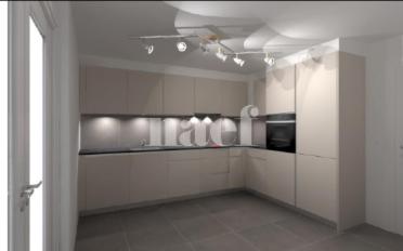 Wohnung 4 Zimmer - image - 2