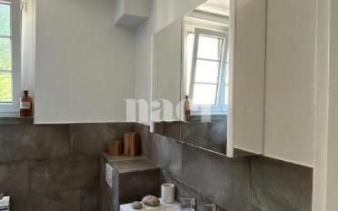 Apartment 2.5 rooms - image - 3
