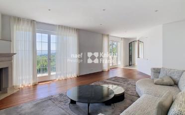 Villa 7.5 rooms - image - 7