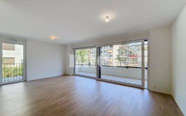 Apartment 3.5 rooms - image - 5