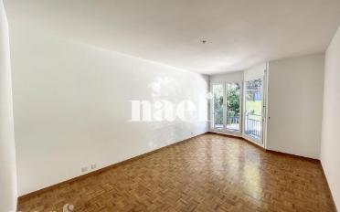 Apartment 3 rooms - image - 5
