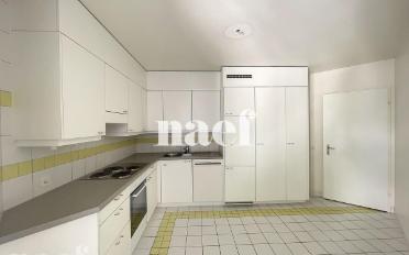 Apartment 3 rooms - image - 4