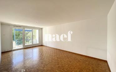 Apartment 3 rooms - image - 2