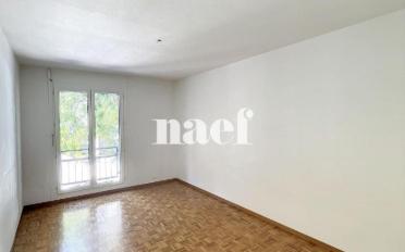 Apartment 3 rooms - image - 6