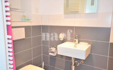 Wohnung ein Zimmer - image - 2