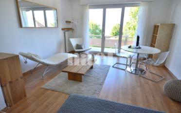 Wohnung ein Zimmer - image - 3