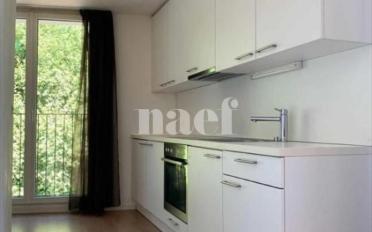 Studio ein Zimmer - image - 3