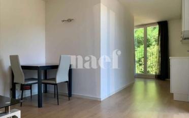 Studio ein Zimmer - image - 2