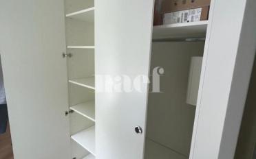Studio ein Zimmer - image - 4
