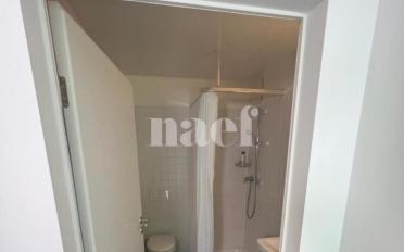 Studio ein Zimmer - image - 5
