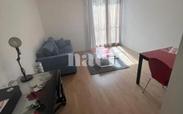 Studio ein Zimmer - image - 1