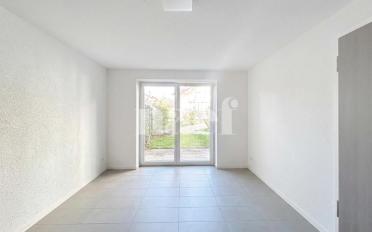 Studio 1 room - image - 4