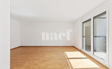Appartement 3.5 pièces - image - 4