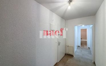 Apartment 3 rooms - image - 2
