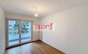 Apartment 3 rooms - image - 5
