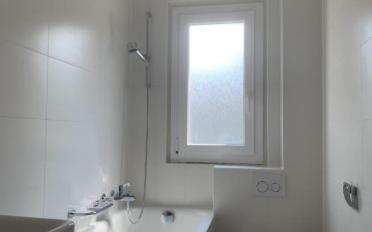 Wohnung 3.5 Zimmer - image - 2