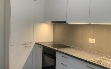 Wohnung 3.5 Zimmer - image - 6