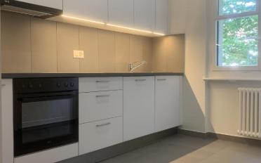 Wohnung 3.5 Zimmer - image - 7
